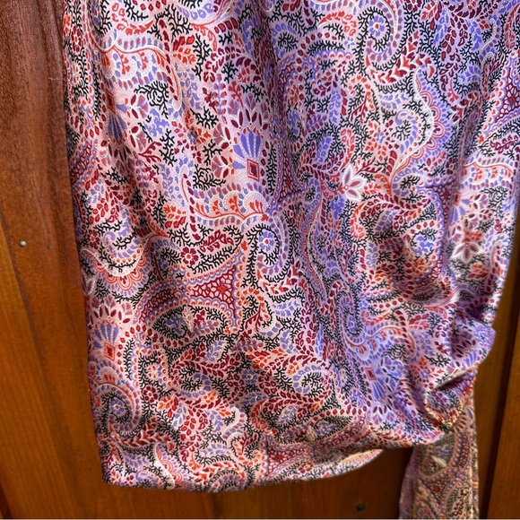 Cinq a Sept Ryder mini dress - Picture 5 of 10